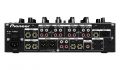 PIONEER DJM850-S